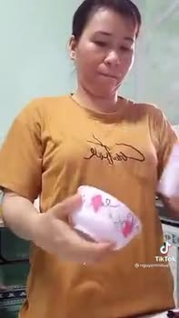 Đất nền Tượng Sơn, Hà Tĩnh 101m² - Đối diện dự án đang khởi công!