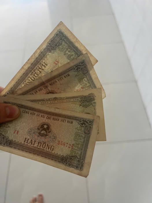 Đất nền Long Tuyền Cần Thơ 3000m² giá 2.3 tỷ - Cơ hội vàng cho đầu tư!