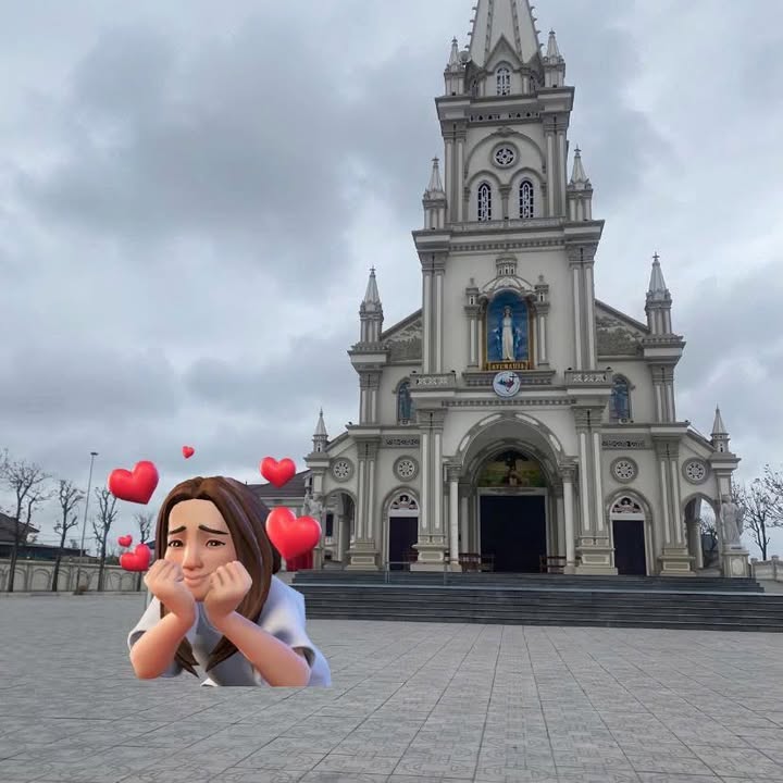 Đất nền kinh doanh sầm uất tại Xã Yên Na, Huyện Tương Dương - 125m², giá thỏa thuận