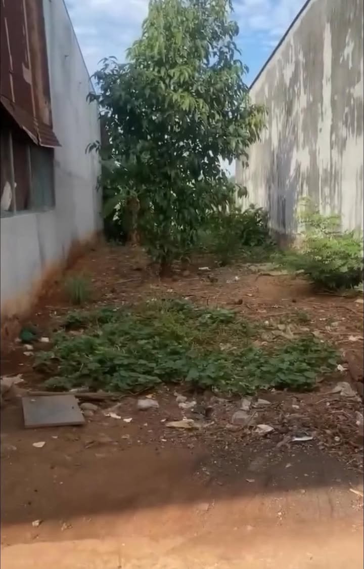 Đất nền Phường Long Thủy, Thị xã Phước Long, 150m² giá 550 triệu - Đầu tư sinh lời ngay!