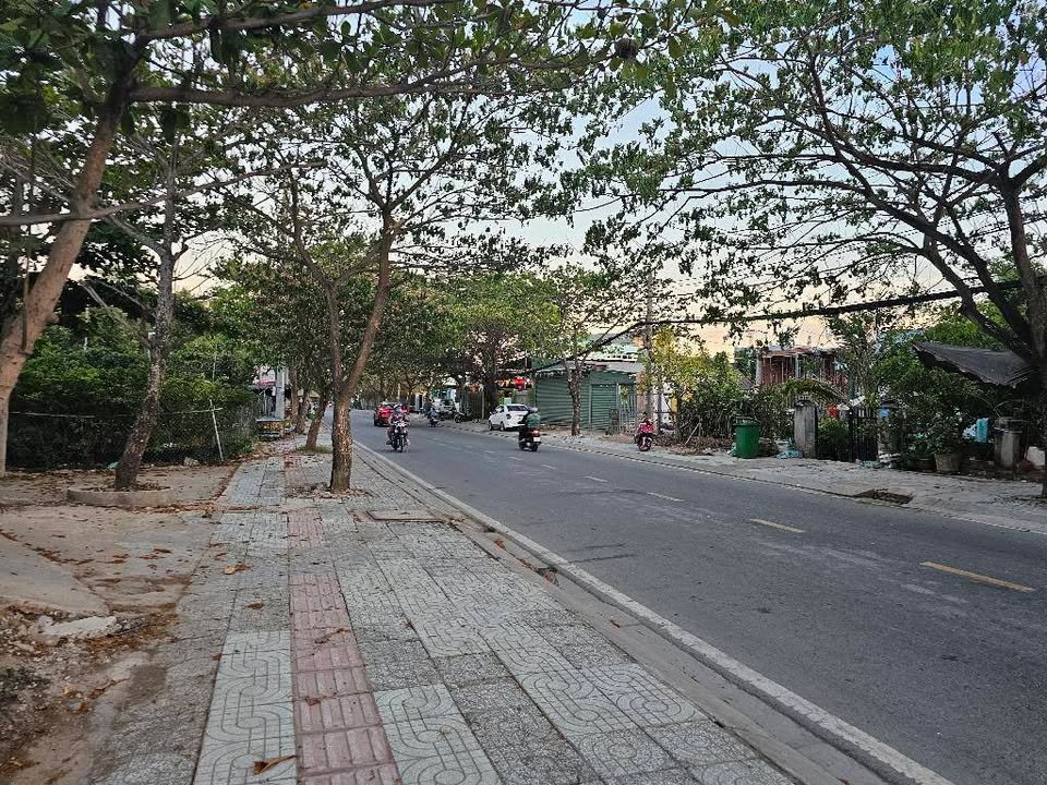 FrontHouse Nguyễn Bình Nhà Bè 350m² giá 13 tỷ - Đầu tư lợi nhuận ngay!