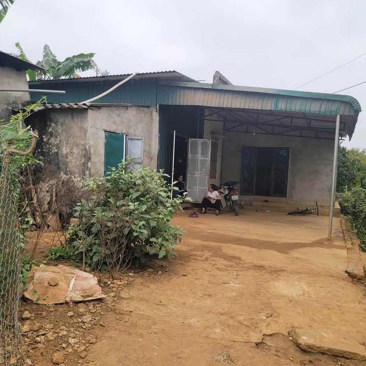 Đất nền Dũng Phong 822,5m² giá thỏa thuận - Mặt tiền 30m, view đẹp!