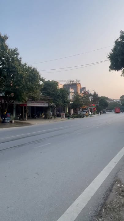 Nhà cho thuê 2 tầng tại Phường Đức Xuân - Giá thỏa thuận - Không gian sống lý tưởng!