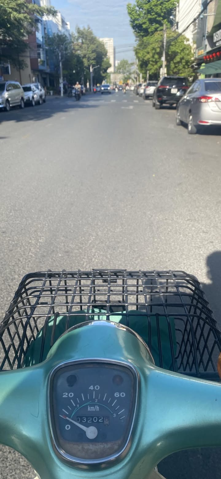 Đất nền Định Hoà, Thủ Dầu Một 95m² giá 1.9 tỷ - Sổ hồng chính chủ!