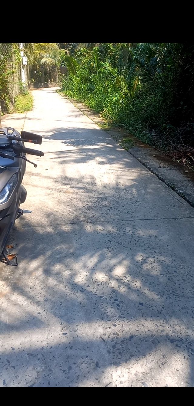 Đất nền đường ô tô tại Trung An - 72m² giá 490 triệu - Đầu tư sinh lời ngay!