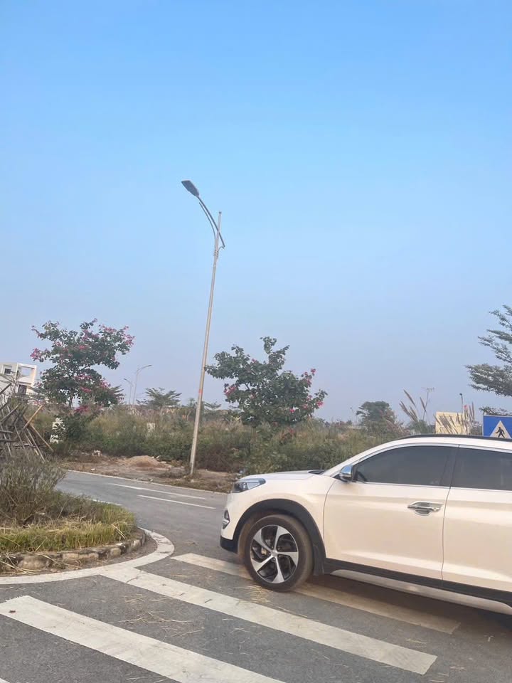 Đất nền tại Xã Liêm Phong, Huyện Thanh Liêm, Diện tích 83m² giá 2 tỷ - Cơ hội đầu tư sinh lời!