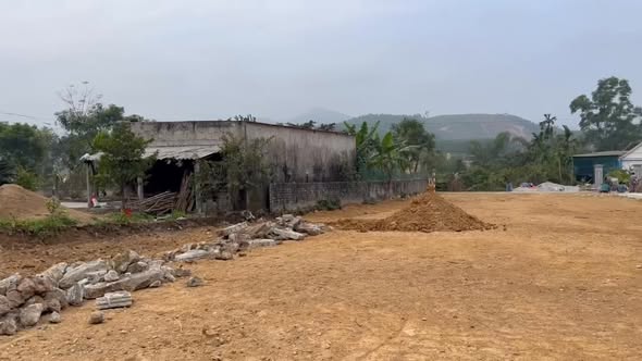 Đất nền xã Đại Đồng Thành, 195m² giá 299 triệu - Cơ hội đầu tư hấp dẫn!