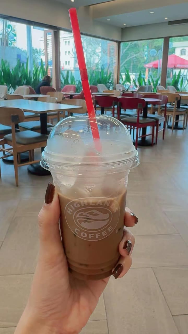 Đất nền Khu phố 3, Thị trấn Châu Thành 50m² giá 320 triệu - Cơ hội đầu tư lý tưởng!