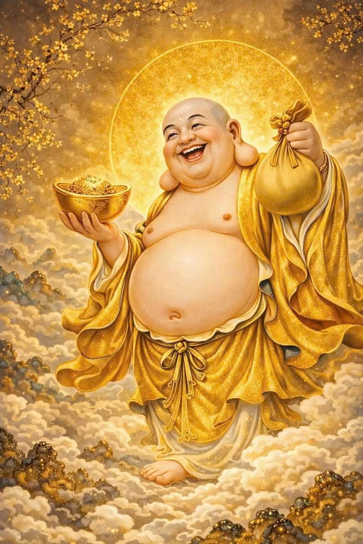 Mặt bằng cho thuê góc 2 mặt tiền phường An Hội, Gò Vấp - Diện tích 180m², giá 25 triệu/tháng