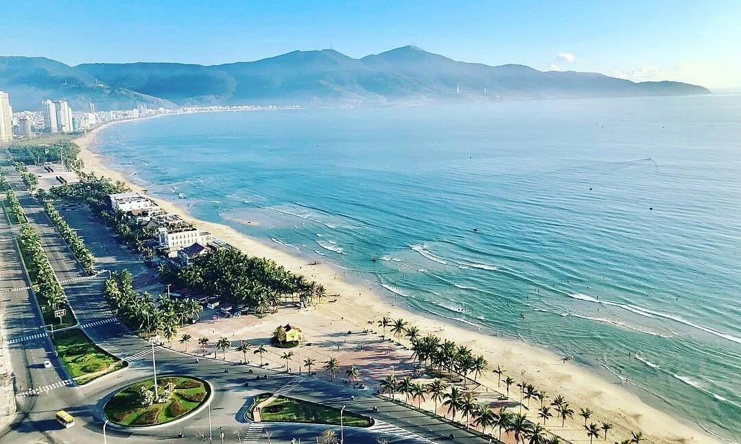 Bán đất tặng nhà Đường Nguyễn Duy Hiệu, Sơn Trà 170m² giá 20 tỷ - Cơ hội đầu tư hiếm có!