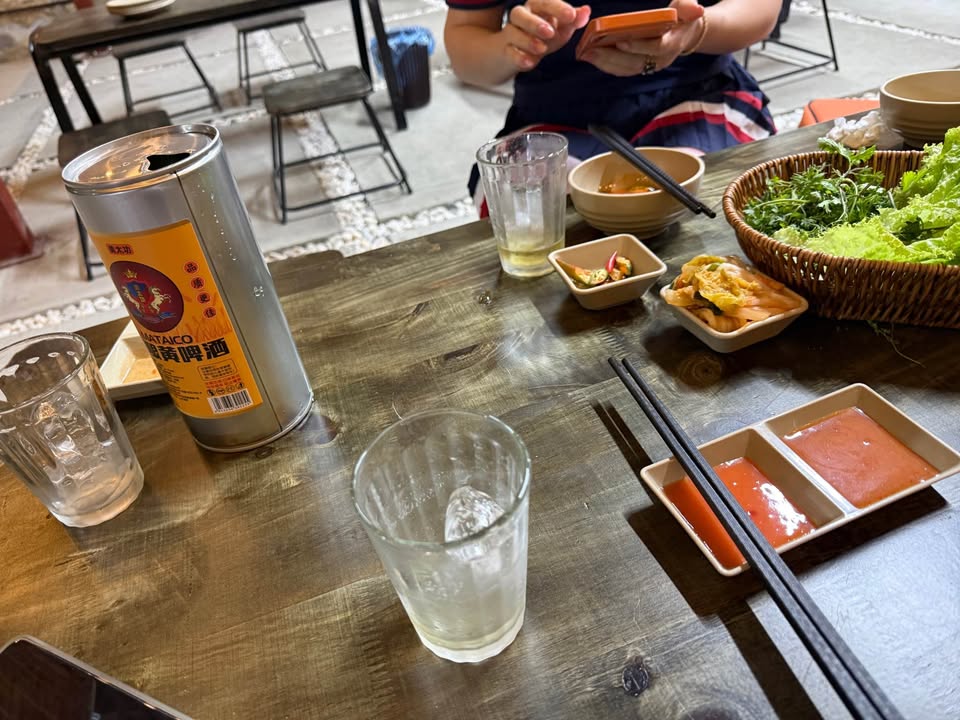 Đất nền khu 4, đường Lê Lợi, diện tích 102m² giá 2 tỷ - Đầu tư sinh lời ngay!