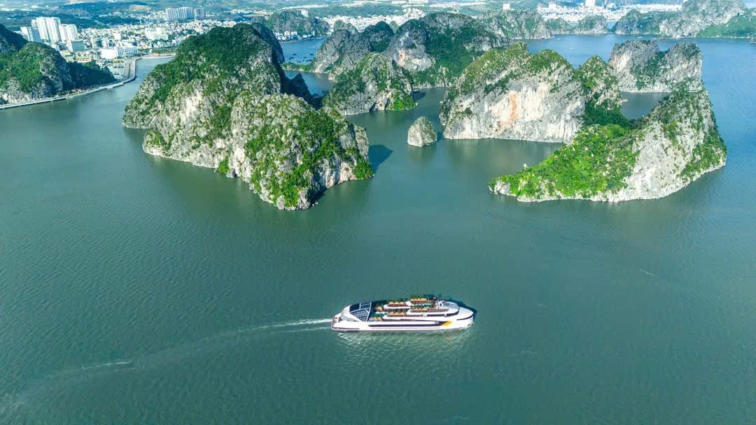 Đất nền Vinhomes Apollo City Hạ Long Xanh 300m² giá 9 tỷ - Cơ hội đầu tư không thể bỏ qua!