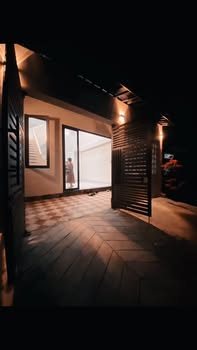 Nhà 2 tầng Võ Thị Sáu, Phú Đông 90m² giá 2 tỷ - Bán gấp chính chủ!