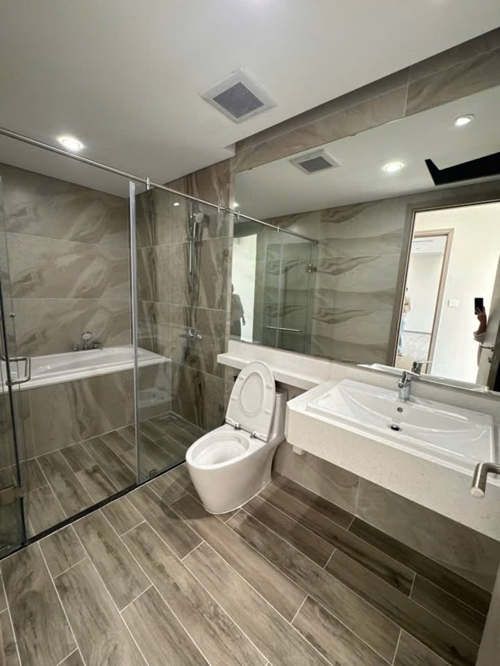 Căn hộ Tòa SF2 Long Hưng 70m² giá thỏa thuận - Cơ hội đầu tư tuyệt vời!