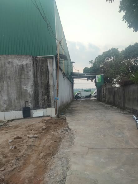 Đất nền Đà Sơn, Huyện Đô Lương, 250m² giá 1 tỷ - Cơ hội đầu tư tuyệt vời!