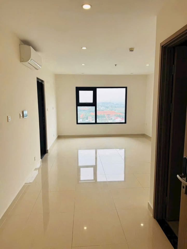 Căn hộ Studio BTP S9.03 Thủ Đức 34m² giá 2 tỷ - View thoáng mát, sổ hồng chính chủ!