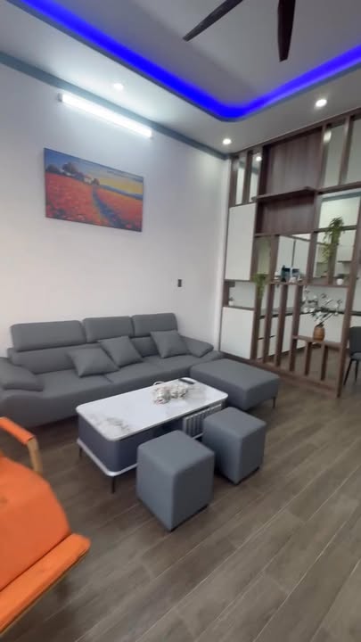 Nhà riêng Tân Tiến 150m² giá 1.7 tỷ - Sẵn sàng dọn vào ở ngay!