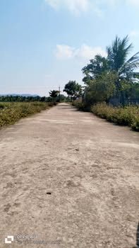 Đất nền bờ sông xanh Xuân Lộc 177m² giá 900 triệu - Cơ hội đầu tư hấp dẫn!