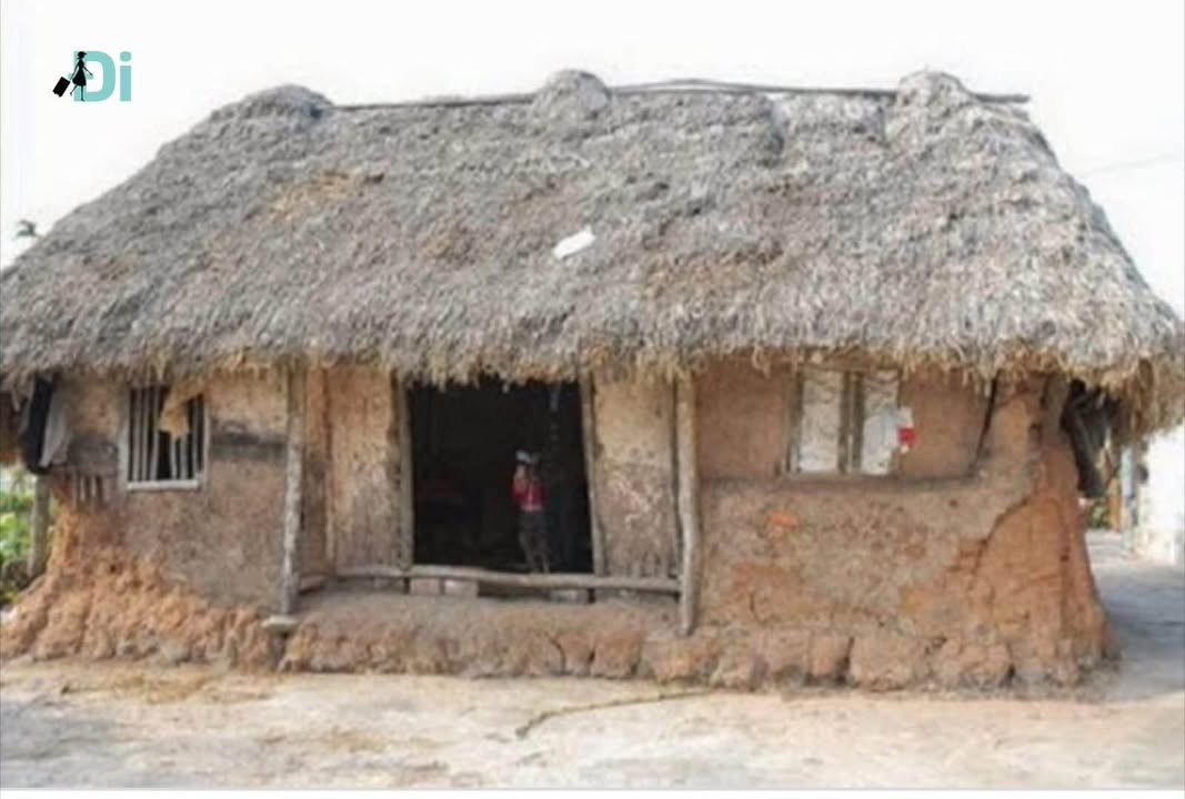 Đất nền xã Tứ Yên, huyện Sông Lô, 100m² giá chỉ 500 triệu - Cơ hội đầu tư hấp dẫn!