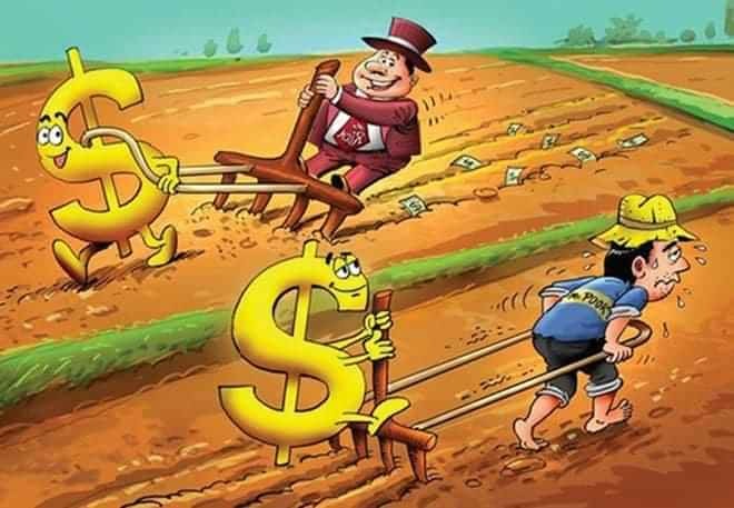 Đất nền BECAMEX Chơn Thành 187m² giá chỉ 400 triệu - Cơ hội đầu tư tuyệt vời!