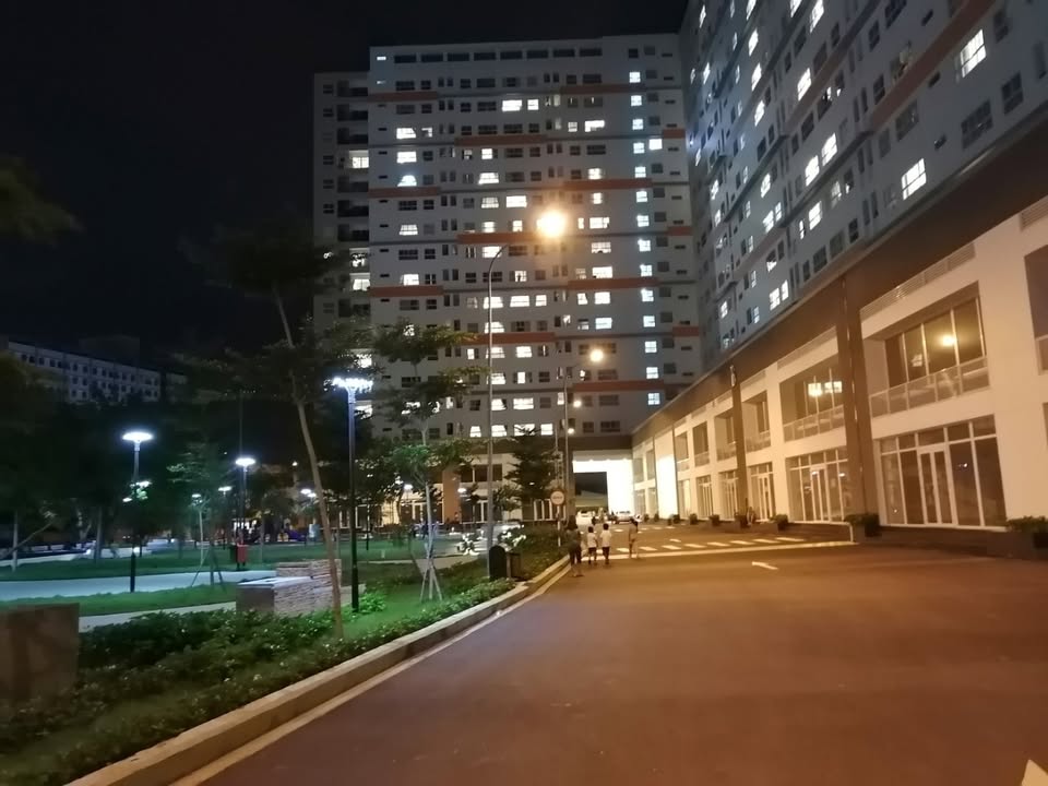 Shophouse TM26 9view Q9 160m² giá 4,5 tỷ - Nhà mới chưa ở