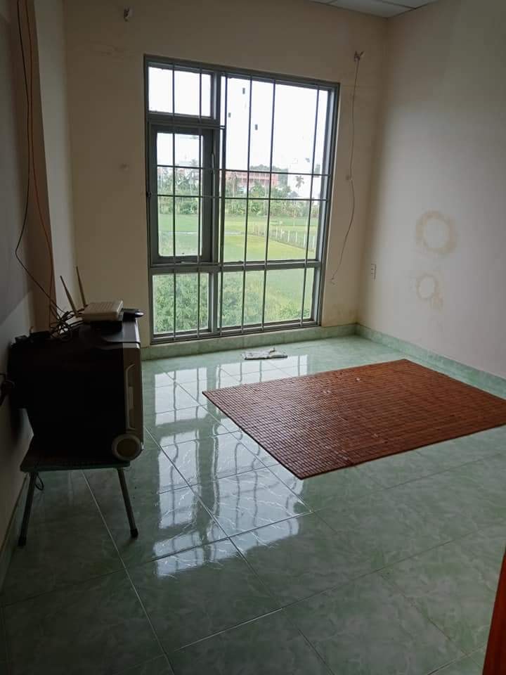 Nhà phố Thạnh Xuân, Quận 12, 34m² giá 1.4 tỷ - Chỉ cần xách vali vào ở ngay!