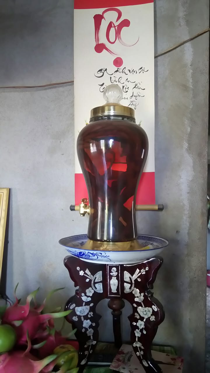 Đất thổ cư Hẻm ô tô Hà Huy Giáp, Quận 12 - 100m² giá 2.75 tỷ - Đầu tư sinh lời!