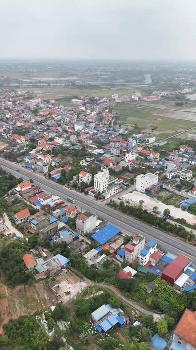 Đất nền Lưu Kiếm Thủy Nguyên 54m² giá 845 triệu - Đầu tư sinh lời ngay!