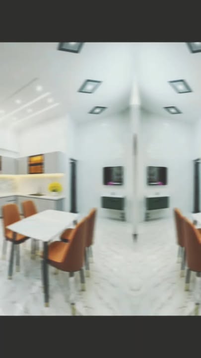 Nhà phố 63m² tại An Bình, Cần Thơ giá 4.95 tỷ - View triệu đô chợ nổi Cái Răng!