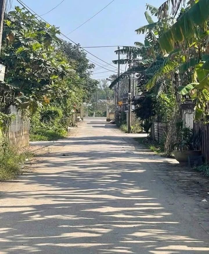 Đất nền giá rẻ Kiệt Hoàng Diệu Đông Hà 182m² chỉ 800 triệu - Đầu tư sinh lời ngay!