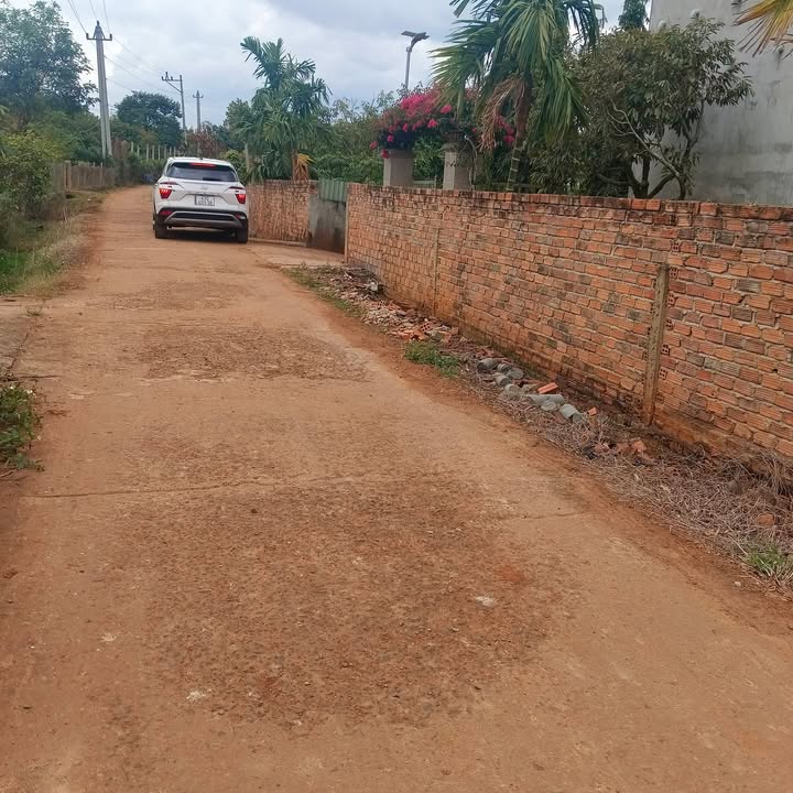 Đất nền khu công nghiệp Phú Xuân 800m² giá 56 tỷ - Đầu tư sinh lời cao!