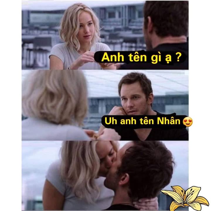 Đất nền Cẩm Hà - Hội An 313m² giá 4 tỷ - Đường ô tô thông thoáng, xây villa lý tưởng!