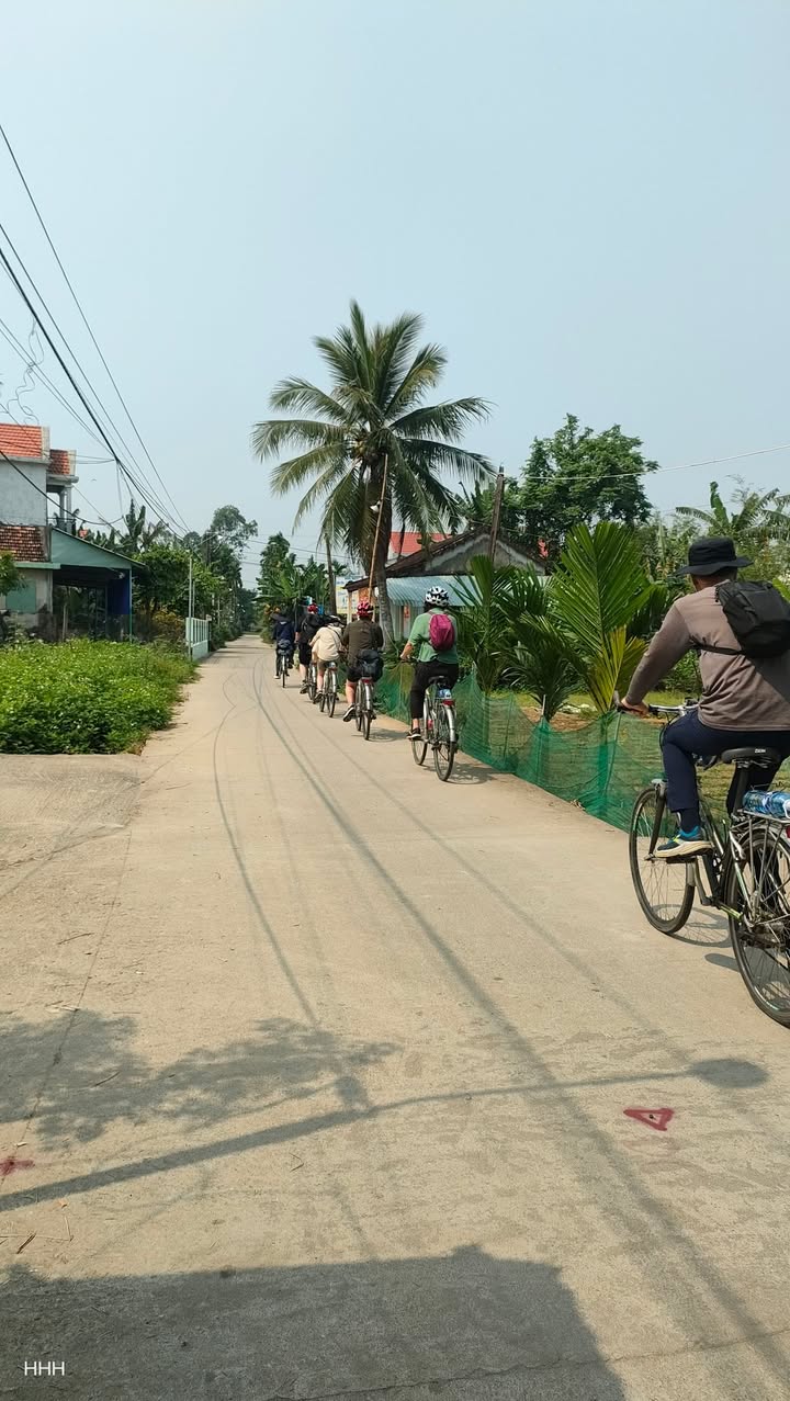 Đất nền Duy Trung 169m² giá 300 triệu - Cần tiền tiêu Tết gấp!