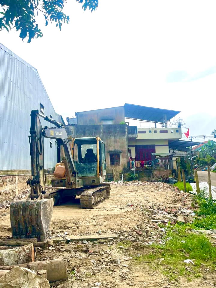 Đất nền Duy Phước 157m² giá 600 triệu - Đầu tư sinh lời ngay!