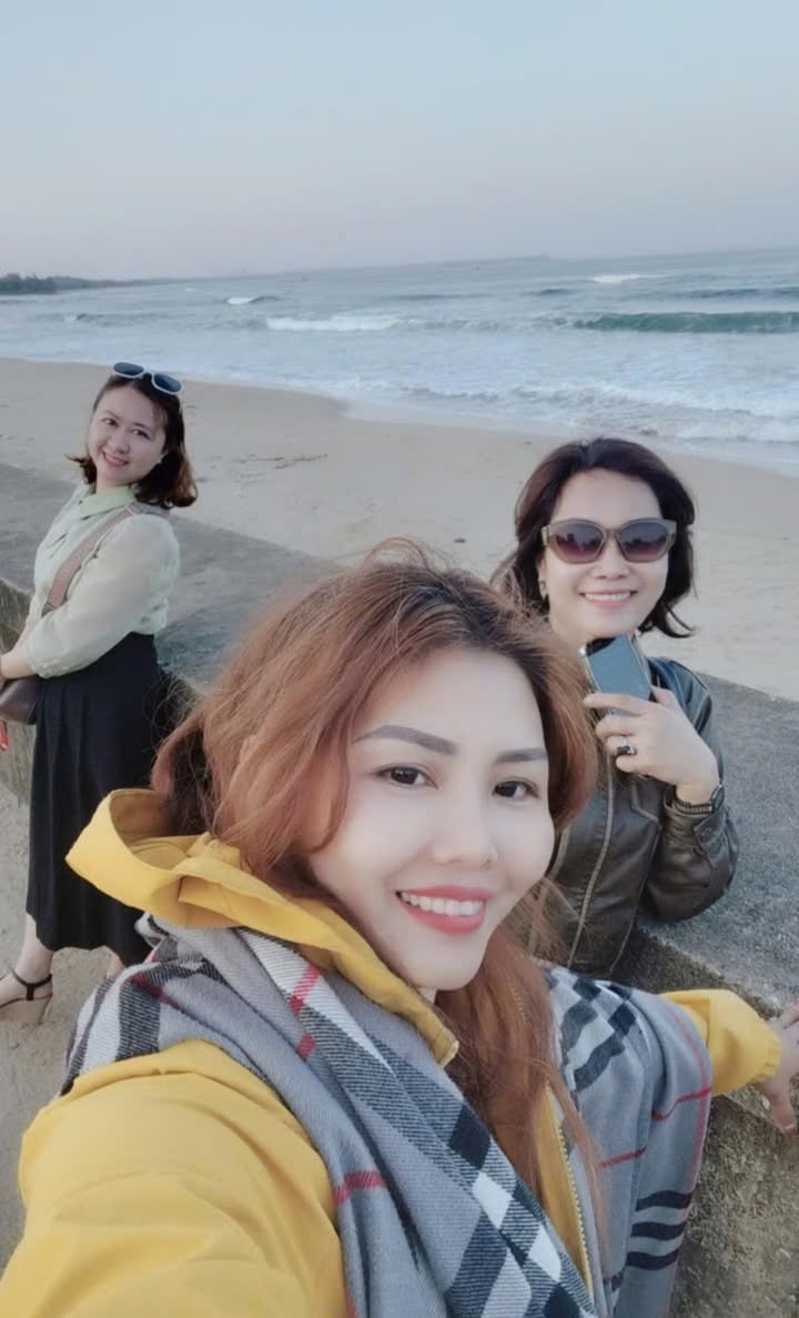 Đất thổ cư Xã Tịnh Phong 548m² giá chỉ 100 triệu - Cơ hội đầu tư tuyệt vời!