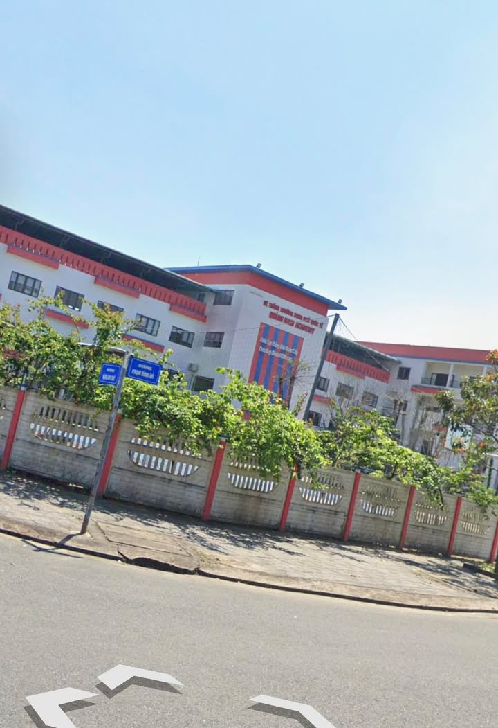 Đất nền An Hà Tây, Tam Kỳ 168m² - Giá thỏa thuận nhanh chóng!