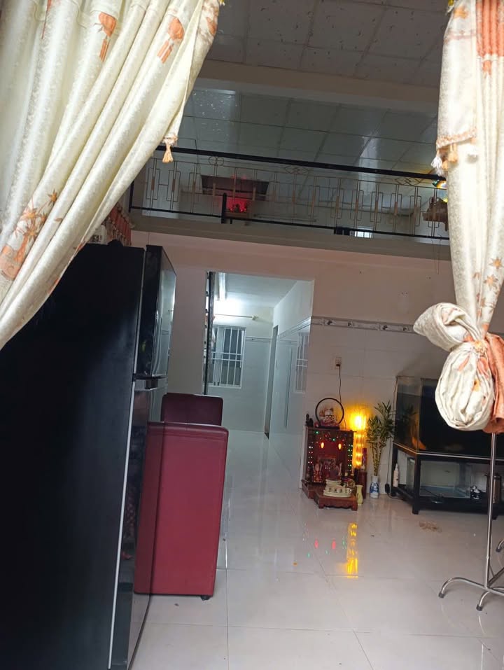 Nhà cho thuê tại Phường An Sơn, Tam Kỳ - Giá chỉ 3 triệu/tháng!