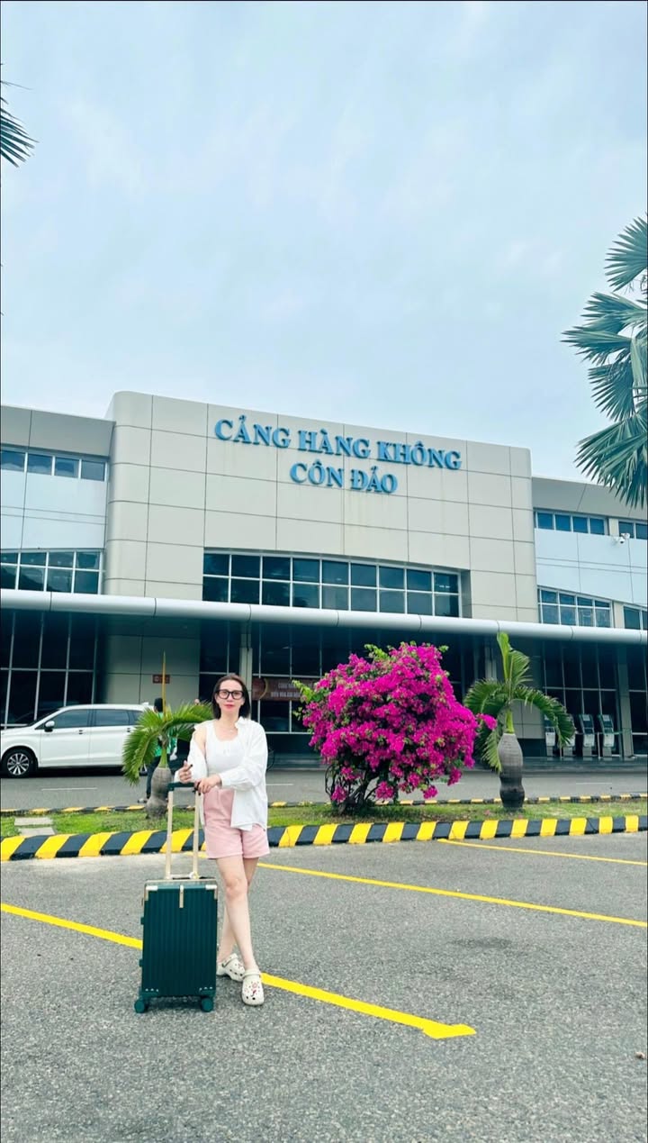 Đất nền Xã Tam An, Huyện Phú Ninh 151m² giá 500 triệu - Cơ hội đầu tư tuyệt vời!