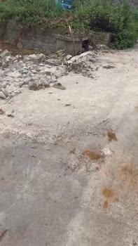 Đất nền 115m² Tổ 22 Nam Sơn, Tam Điệp giá chỉ 700 triệu - Cơ hội đầu tư hấp dẫn!