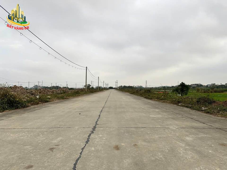 Đất vườn Tây Ninh, xã Chà Là 252m² giá 9 tỷ - Đường nhựa rộng rãi!
