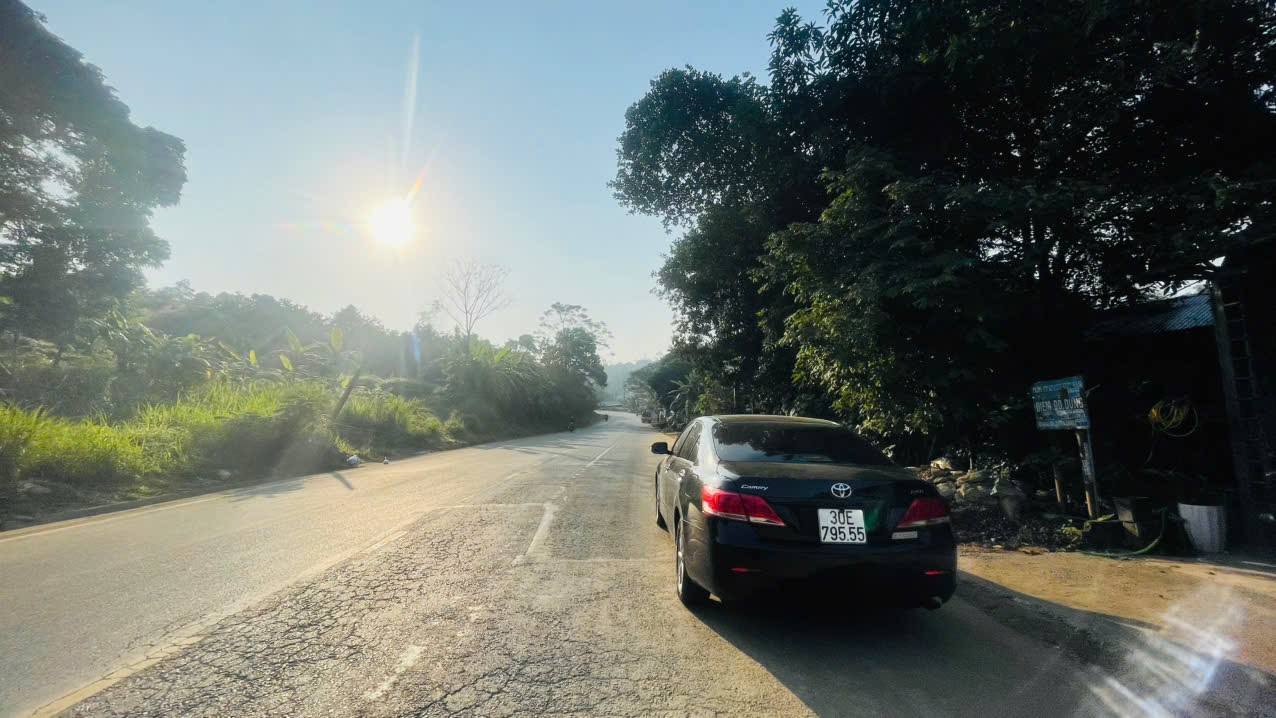 Nhà cấp 4 Phường Xuân Tăng 90m² giá 1.12 tỷ - Cơ hội hiếm có!