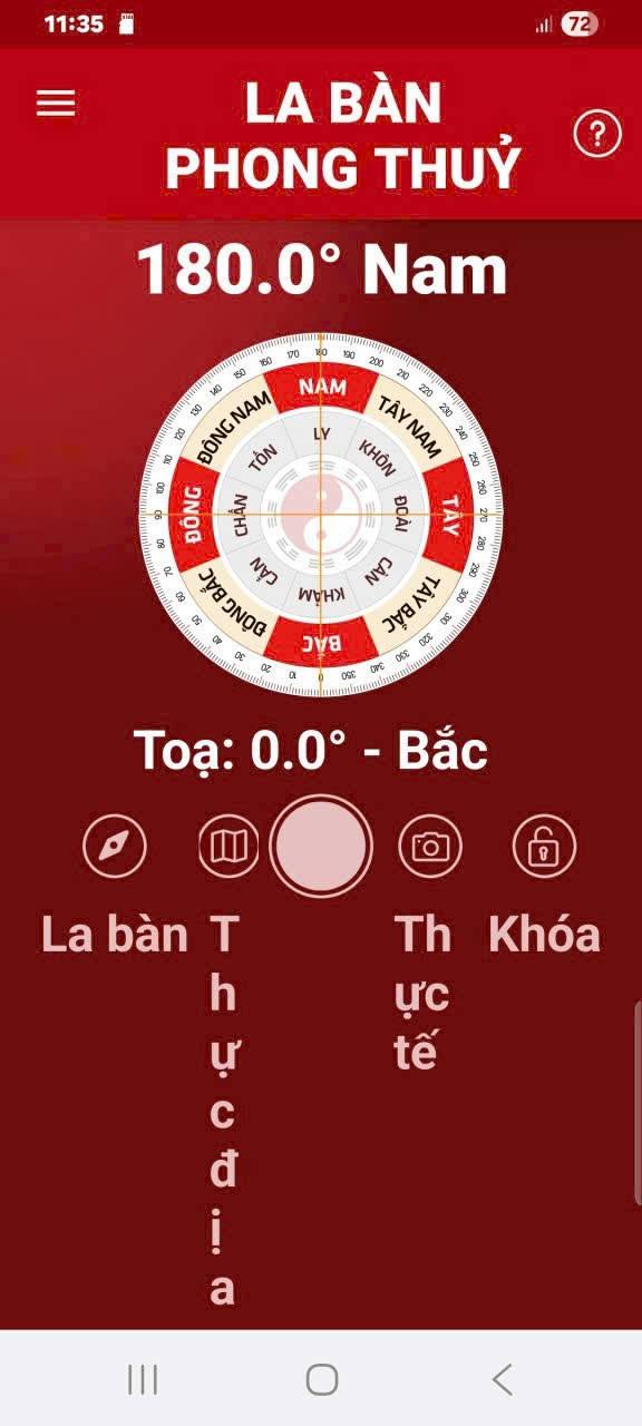 Phòng trọ mới 99% tại Đường số 4, Bình Tân - Chỉ từ 4 triệu/tháng!