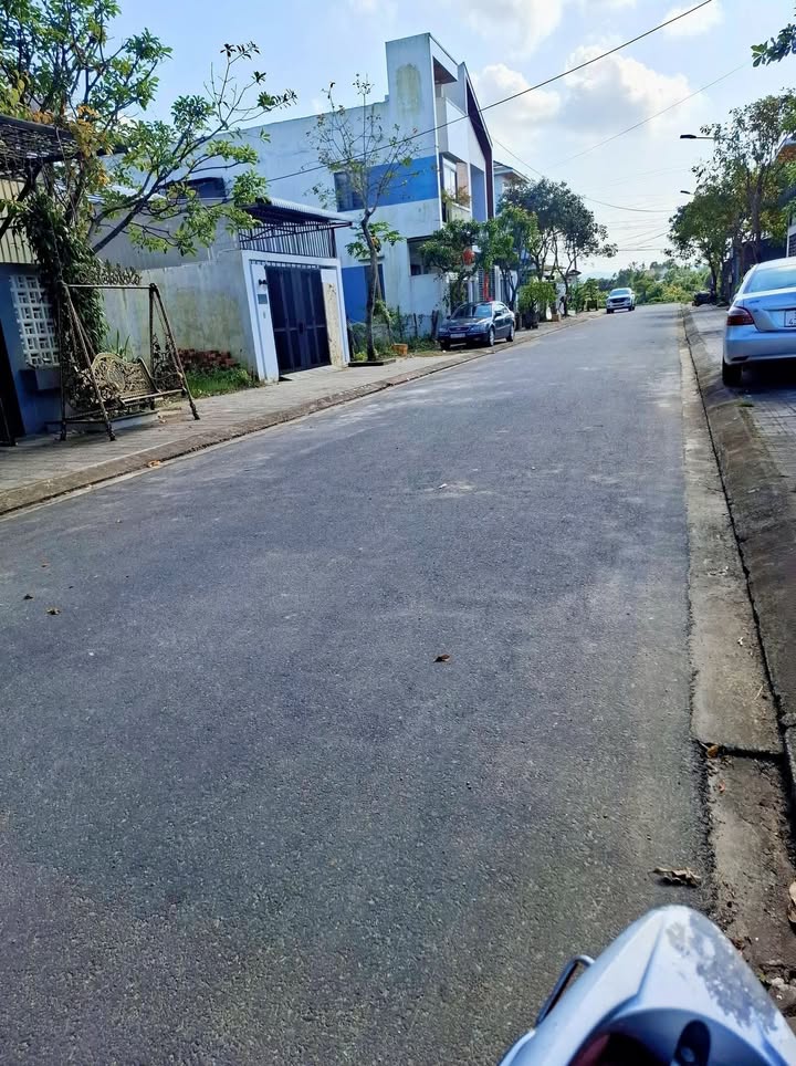 Đất nền KDC TNT Trường Xuân, Tam Kỳ 90m² giá 1.5 tỷ - Đầu tư sinh lời ngay!