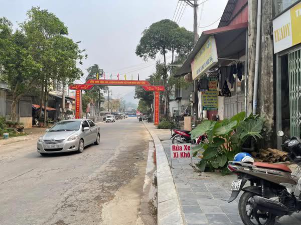 Nhà kho FrontHouse đường Phương Phiện, 209m² giá 6 tỷ - Vị trí kinh doanh đắc địa!