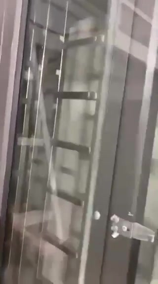 Phòng trọ cho thuê tại Phùng Khoang, 25m² giá 3.6 triệu - Nội thất hiện đại