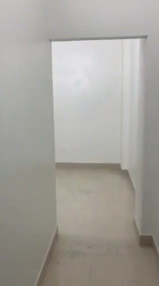 Phòng trọ ngõ 137 Phùng Khoang 20m² giá 3,6 triệu - Nội thất đầy đủ, chỉ việc vào ở!