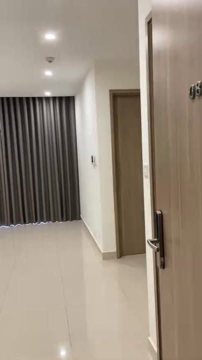 Căn hộ Vinhomes Ocean Park 1,2,3 Hà Đông 48m² giá 3 tỷ - Cơ hội đầu tư hấp dẫn!