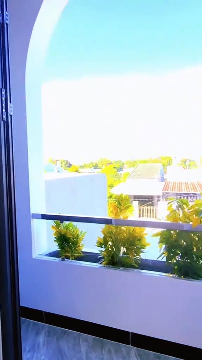 Nhà lầu mới hoàn thiện tại hẻm 28 Ngô Quyền, 130m² giá chỉ 2.09 tỷ - Cơ hội không thể bỏ lỡ!