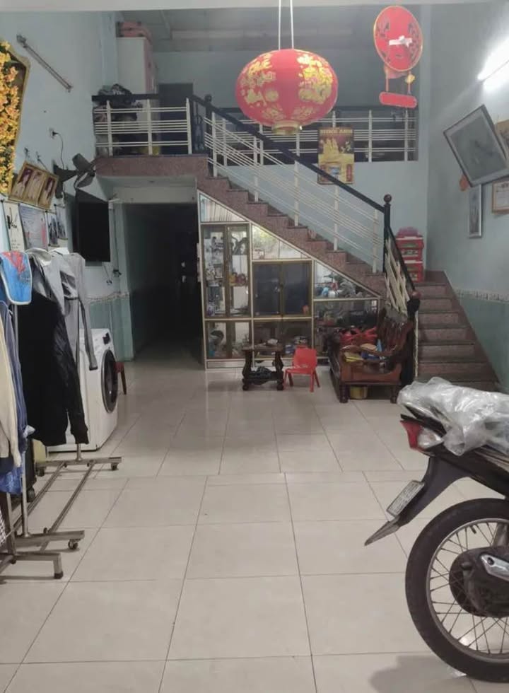 Nhà mặt tiền Nam Thọ 5, Sơn Trà, 81m² giá 7.9 tỷ - Nơi an cư lý tưởng gần biển!