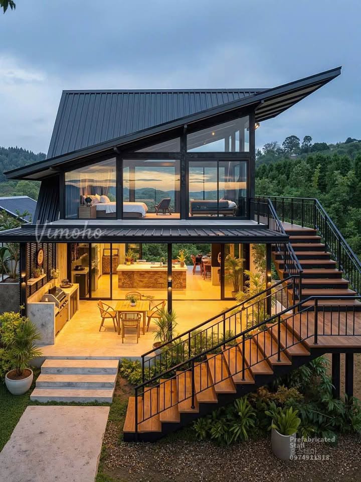 Đất nền Phan Thiết 250m² giá 750 triệu - Đầu tư an toàn, sổ đỏ sẵn tay!